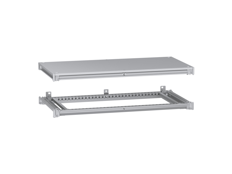 Schneider Electric Nsysfnc105
