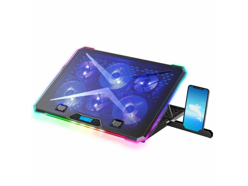 Evolveo Ania9, 43,2 Cm (17"), 6 Stk, 10 Cm, 2 Cm, 7 Cm, 2 Cm