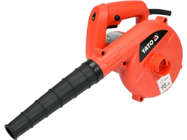 Yato Blæser 600W