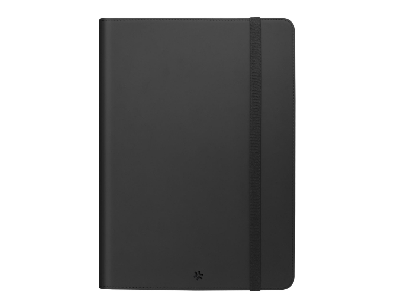 Celly Bookband10