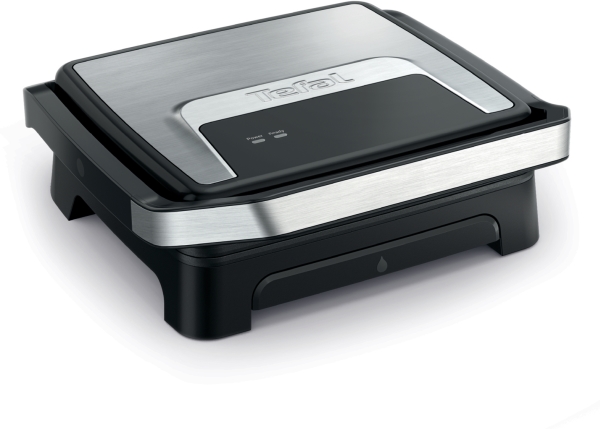 Grilis Home , Tefal 2000W