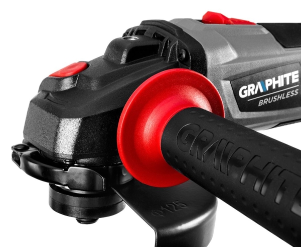 Graphite 58G026, 1,61 kg