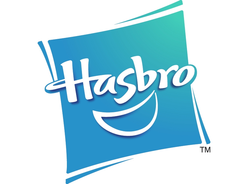 Hasbro 16384-6059-00