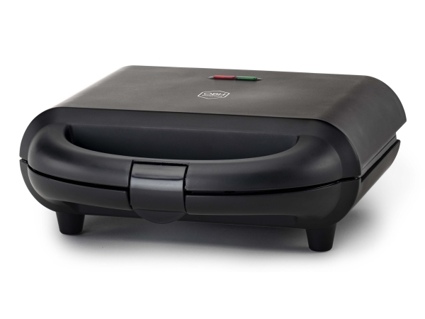 OBH Nordica Toasty voileipägrilli | Köksapparater - Bröd & Rostat bröd - Brödrostar | GameStuff