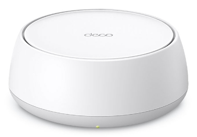 Tp-Link Deco Be22 Be3600 Mesh Wifi 7 System Einheit