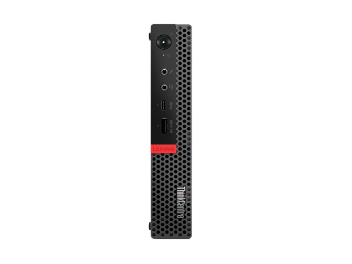 Refurbished Lenovo Thinkcentre M920q Mini Pc I5-8500T Intel Core I5 8Gb 256Gb Windows 11 Pro
