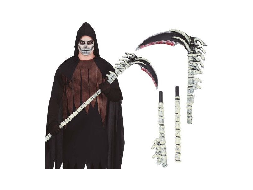 Knogle Le, 150 Cm