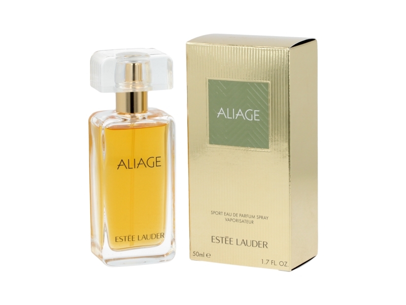 Estee Lauder Edp 50 Ml