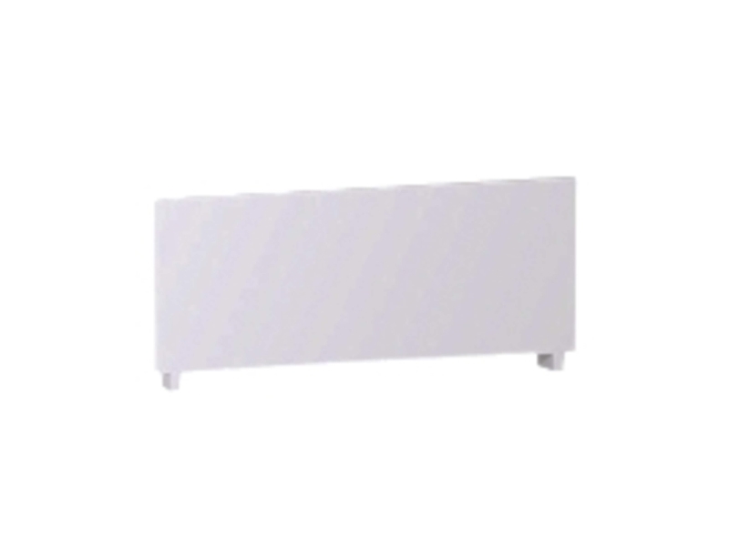 Schneider Electric RXZL420 | Annan EL - Artiklar med hög strömstyrka | GameStuff