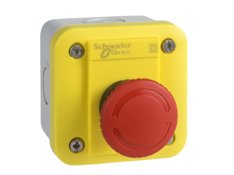 Schneider Electric Xalek1702