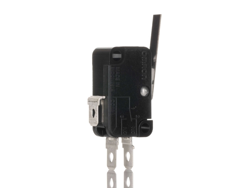 Omron V-152-1A5