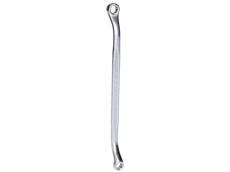 Ks Tools 517.0872
