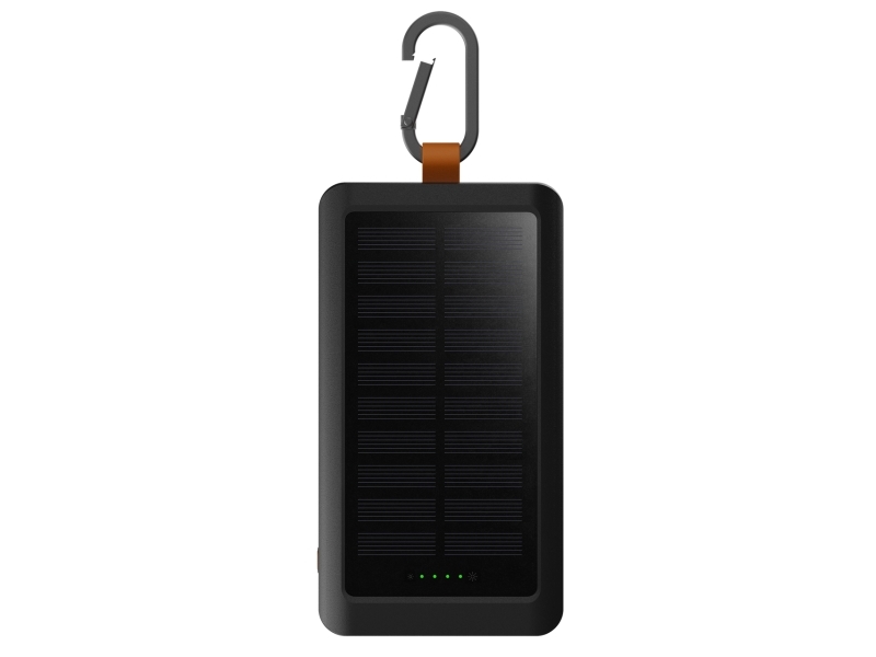 Power Bank Solarny Xtorm Xg2