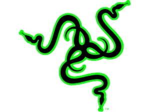 Razer Wolverine V3 Pro 8K Drahtloser E-Sport-Controller Für Pc