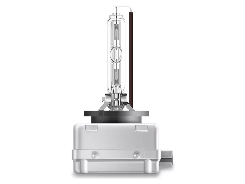 Glühlampe Osram Classic Xenarc D1s