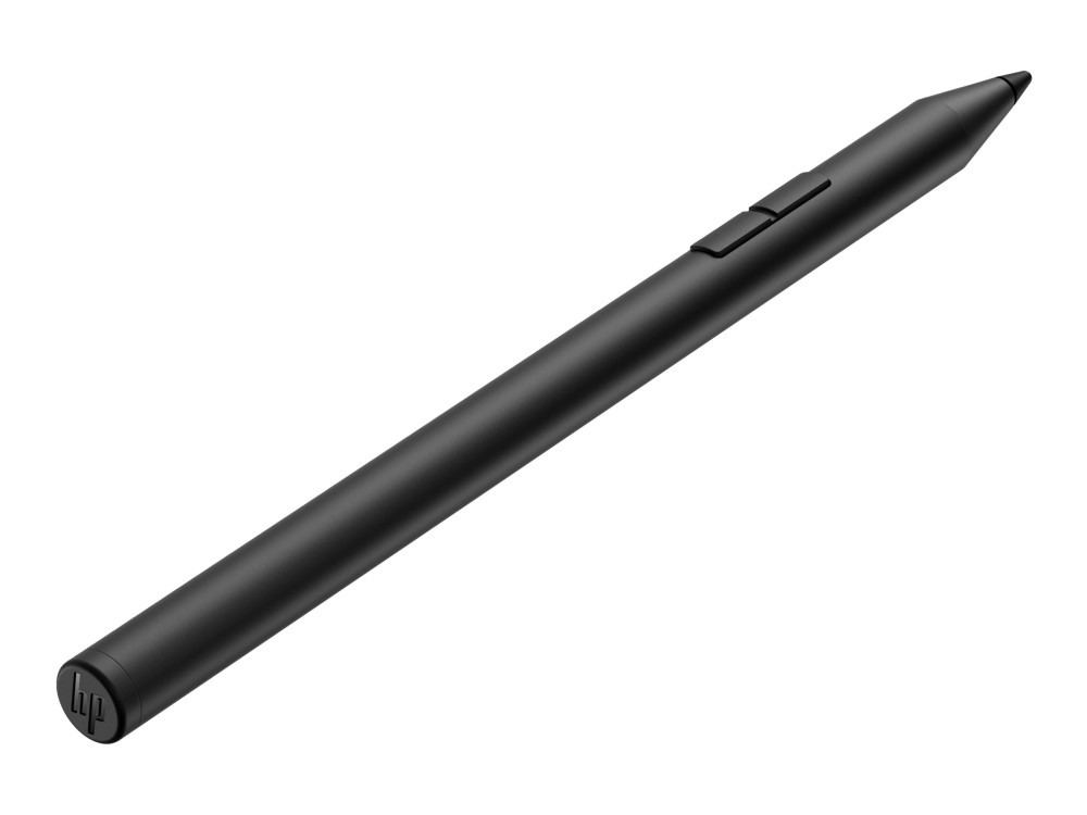 Hp 700 Rechargeable Multi Pen - Aktiv Skrivestift - 2 Knapper