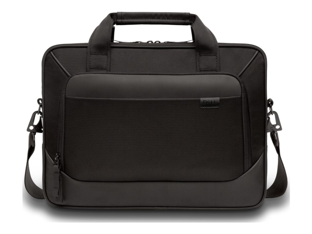 Ecoloop Pro Classic Briefcase 14 - Cc5425c