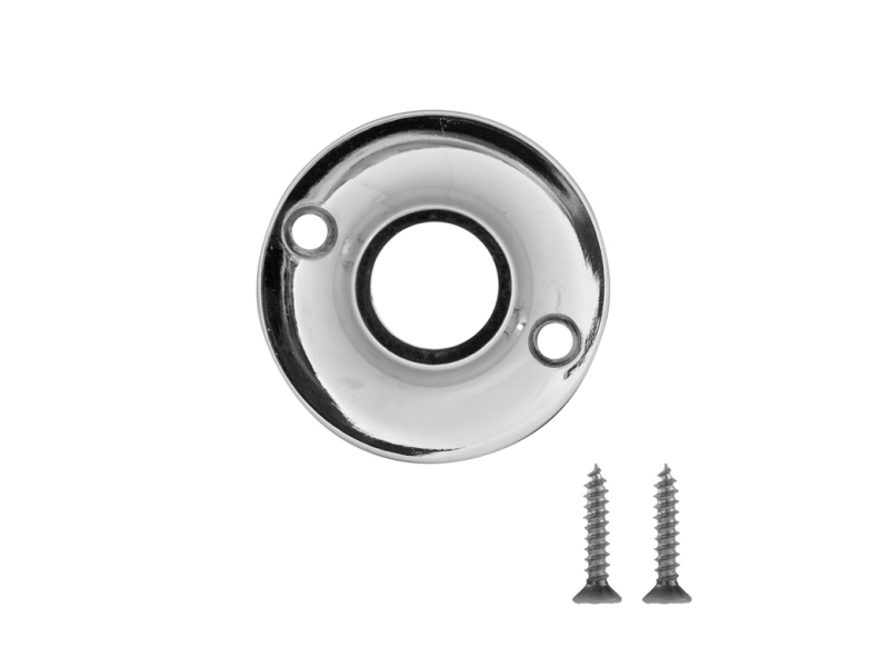 Halter Haushalt, D16