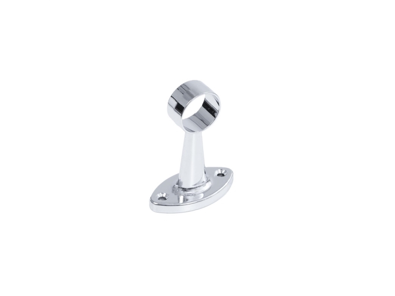 Holder Haushalt D25