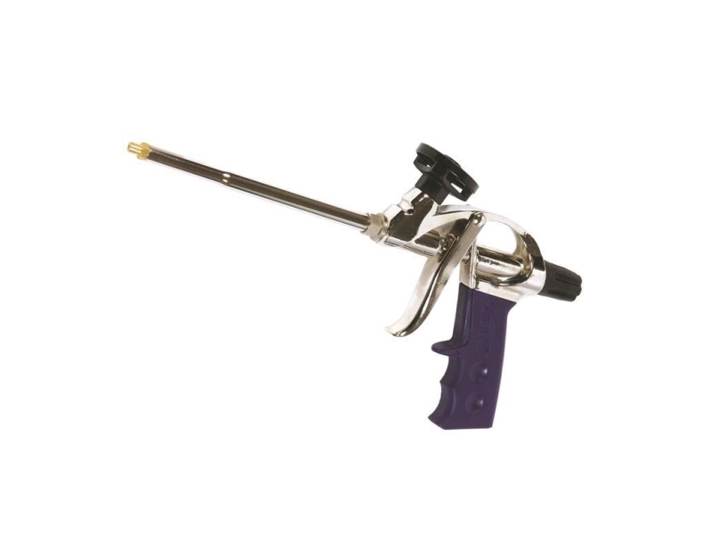 Mounting Foam Pistol Briko F-211E