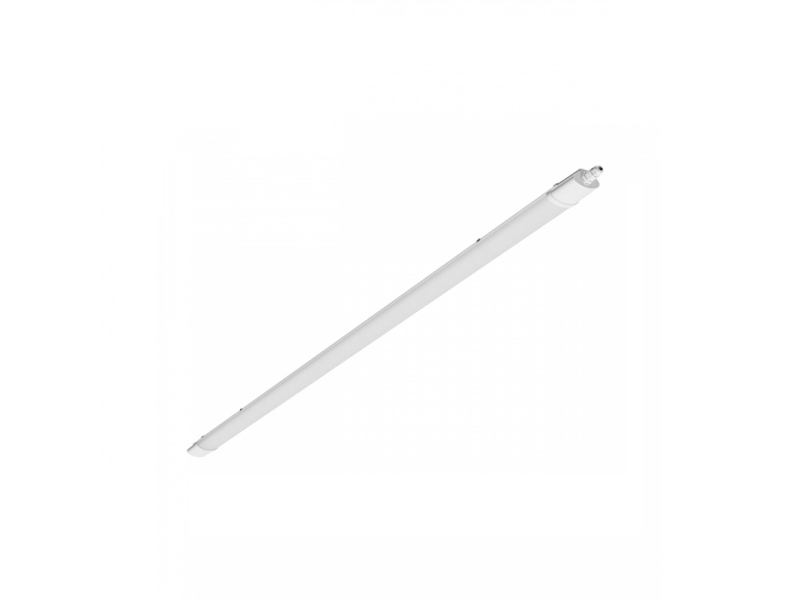 Luiminare Limea Mini 45W Ip65 150Cm