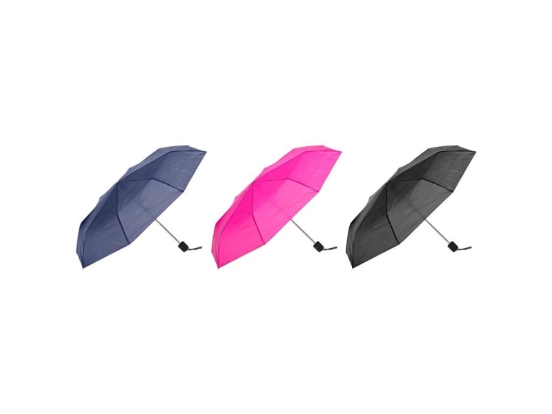 Acces paraply mini 97 cm