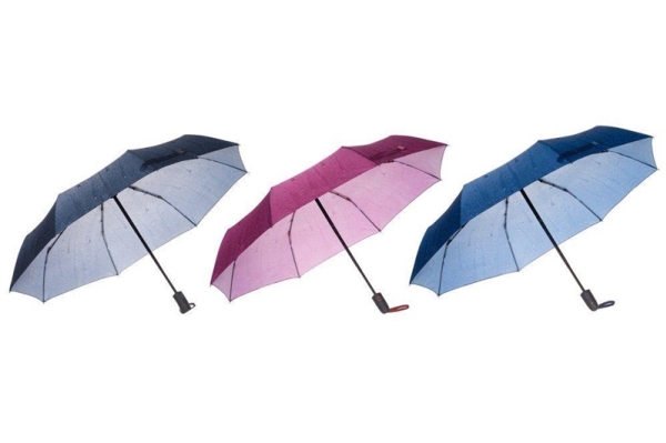 Parasol universal Acces 640173
