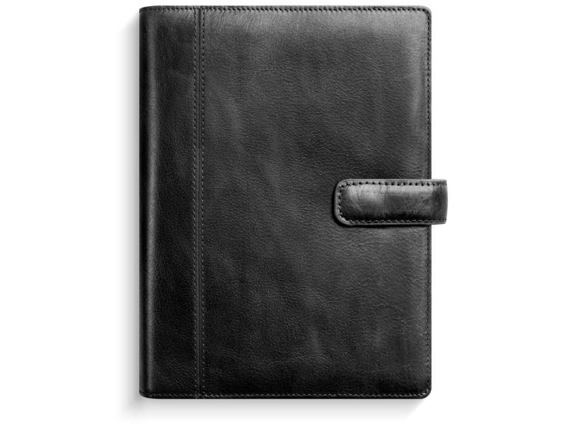 Mayland 16271100, 142 ark, Mjukt omslag, Vecka på två sidor, Linjerat papper, 146 mm, 40 mm | Papper & Emballage - Kalendrar & Anteckningsböcker - Kalendare | GameStuff