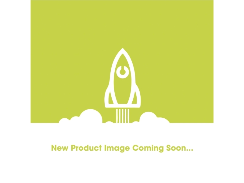 Texas Instruments TL16C452FN | ICs | GameStuff