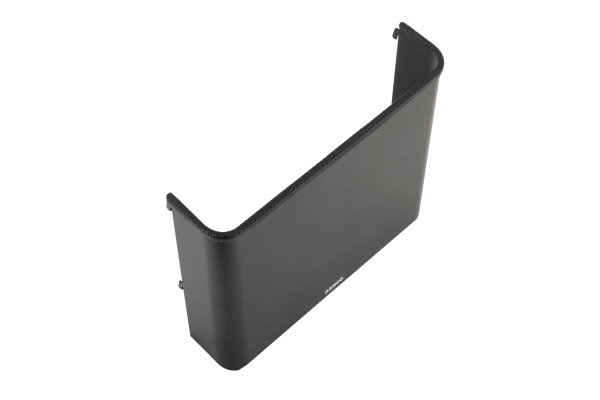 DOKUMENTHÅLLARE FÖR 1477K-1472 | Verktyg & Verkstad - För verkstaden - Transportvagnar | GameStuff