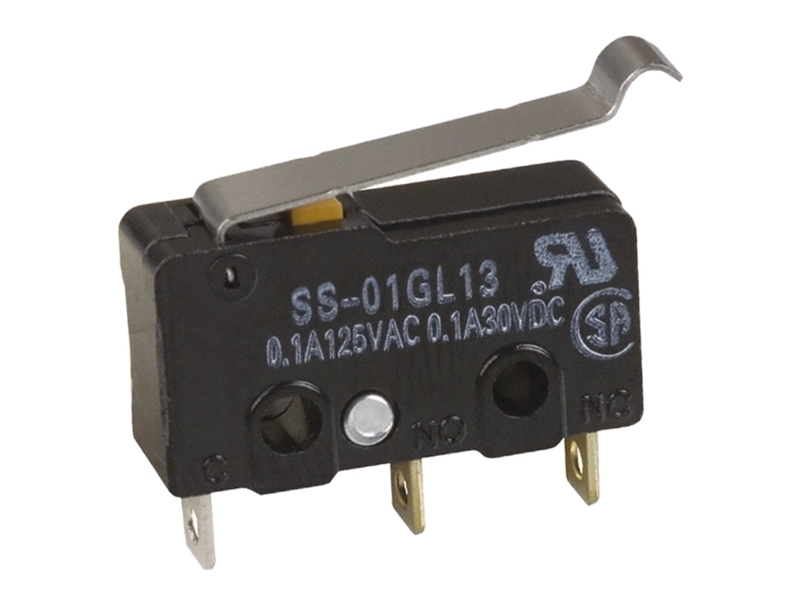 Omron Ss-01Gl13