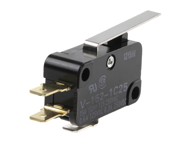 Omron V-152-1C25