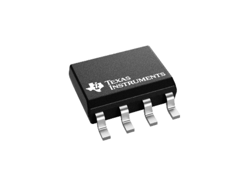 Texas Instruments LM2675N-5.0/NOPB