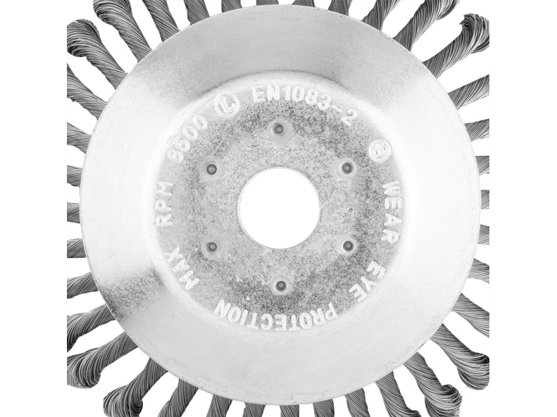 Graphite 55H101, 1,19 Kg, 57 Mm, 1 Stk