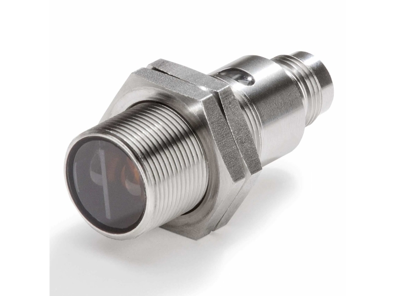 Omron E3FC-DP22 | EL Artiklar - Kablar och ledningar - Sensor & Aktuator | GameStuff