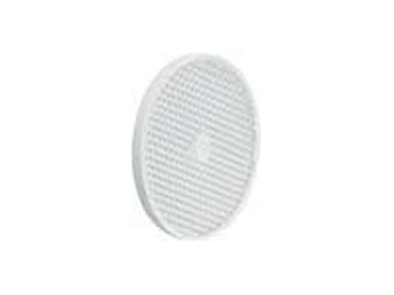 reflektor ø84 e39-r7 - 356169 | EL Artiklar - Kablar och ledningar - Sensor & Aktuator | GameStuff