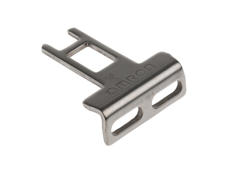 Omron D4DS-K2 | Annan EL - Övriga artiklar | GameStuff