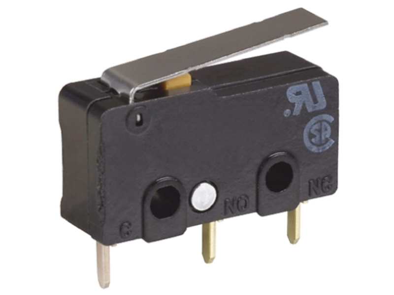 Omron Ss-10Gl2d