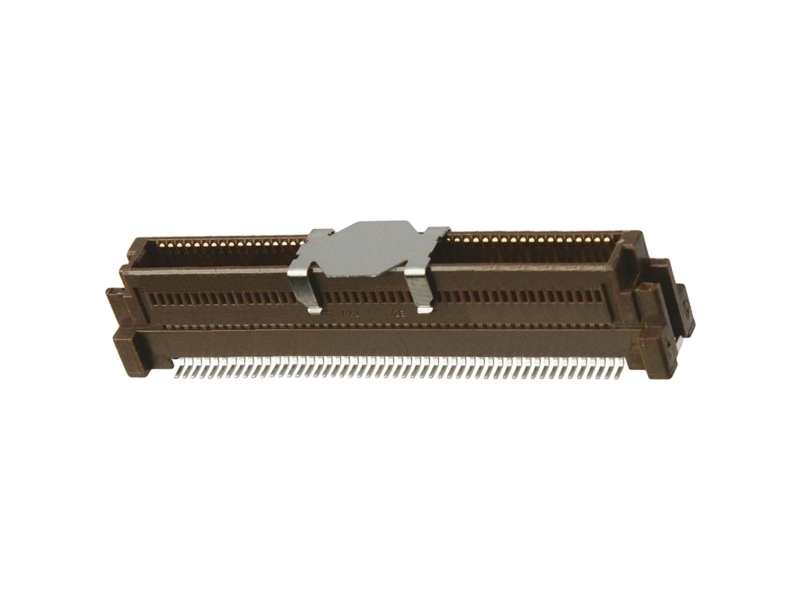 Molex 53627-1074