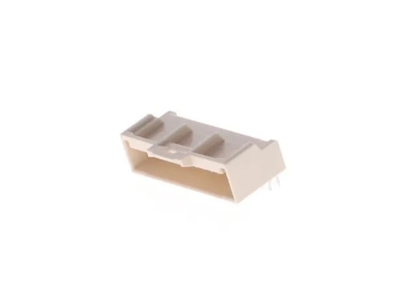 Molex 5018762640