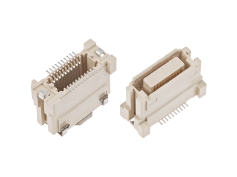 Molex 52901-0474 | EL Artiklar - Cee & multipolär - Multipolär material | GameStuff