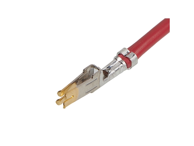 Molex 2174812213
