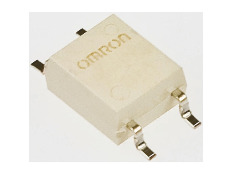 Omron G3vm-353G