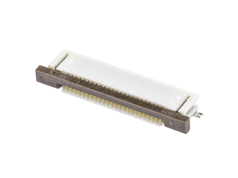Molex 52437-2471