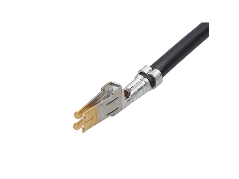 Molex 2174811223
