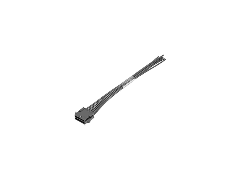 Molex 2147582103