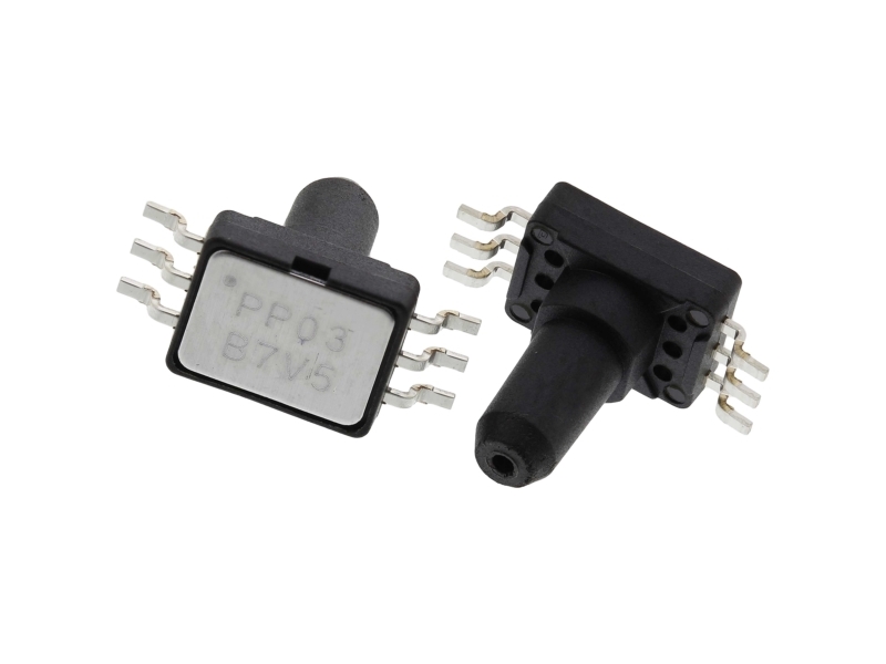 Omron 2Smpp-03