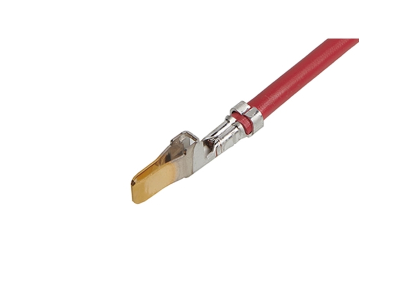 Molex 2174832203