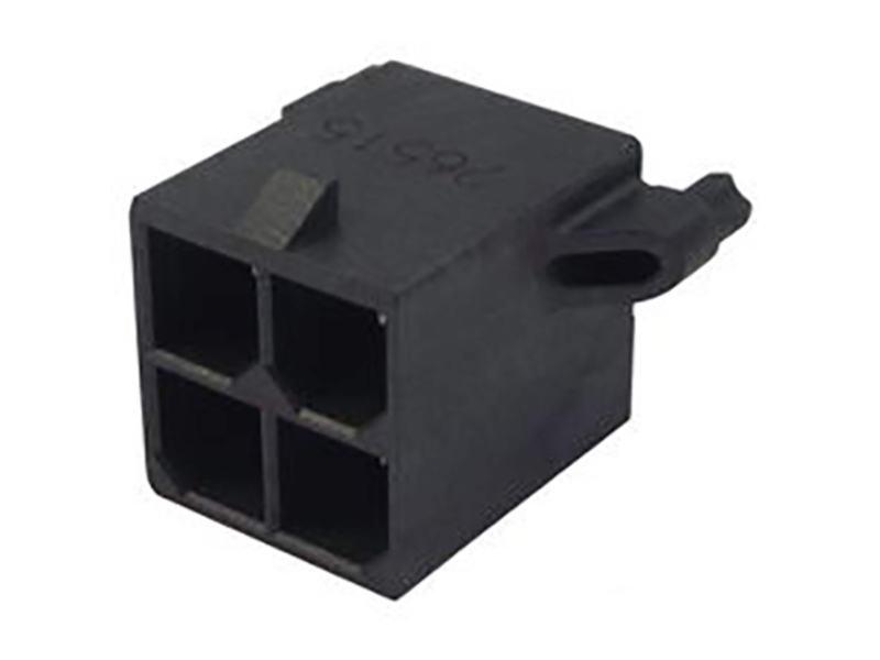 Molex 768290004