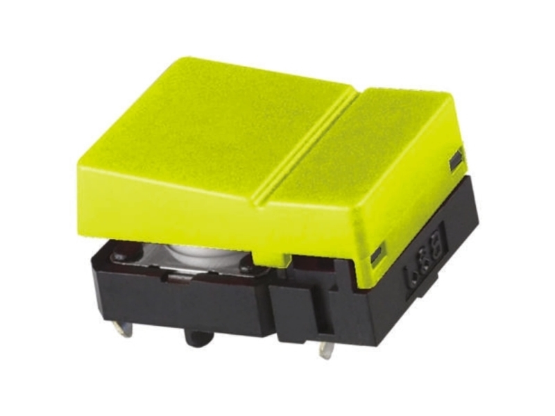 Omron B3j-1300